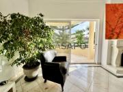 Apartamento T3 para alugar em Cascais