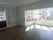 Apartamento T3 para alugar em Cascais