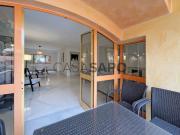 Apartamento T3 para alugar em Cascais