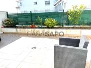 Apartamento T3 para alugar em Cascais Apartamento T3 para alugar em Cascais