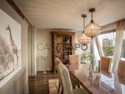 Apartamento T3 para alugar em Cascais