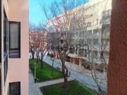 Apartamento T3 para alugar em Cascais