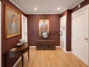 Apartamento T3 para alugar em Cascais