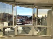 Apartamento T3 para alugar em Cascais