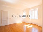 Apartamento T3 para alugar em Cascais Apartamento T3 para alugar em Cascais