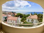 Apartamento T3 para alugar em Cascais