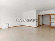 Apartamento T3 para alugar em Cascais