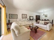 Apartamento T3 para alugar em Cascais