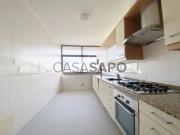 Apartamento T3 para alugar em Cascais