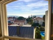 Apartamento T3 para alugar em Cascais
