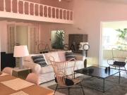 Apartamento T3 para alugar em Cascais