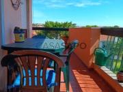 Apartamento T3 para alugar em Cascais
