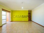 Apartamento T3 para alugar em Cascais