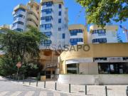 Apartamento T3 para alugar em Cascais