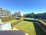 Apartamento T3 para alugar em Cascais