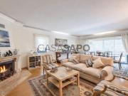 Apartamento T3 para alugar em Cascais