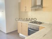 Apartamento T3 para alugar em Cascais