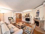 Apartamento T3 para alugar em Cascais Apartamento T3 para alugar em Cascais