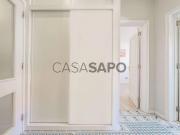 Apartamento T3 para alugar em Cascais