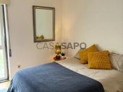 Apartamento T3 para alugar em Cascais Apartamento T3 para alugar em Cascais