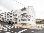 Apartamento T3 para alugar em Cascais