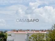 Apartamento T3 para alugar em Cascais