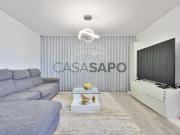 Apartamento T3 para alugar em Cascais