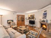 Apartamento T3 para alugar em Cascais