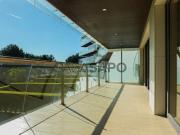 Apartamento T3 para alugar em Cascais