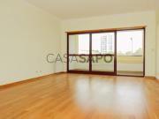 Apartamento T3 para alugar em Cascais