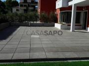 Apartamento T3 para alugar em Cascais