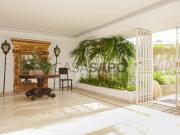 Apartamento T3 para alugar em Cascais