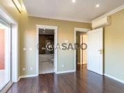 Apartamento T3 para alugar em Cascais