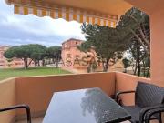 Apartamento T3 para alugar em Cascais