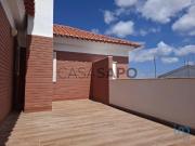 Apartamento T3 para alugar em Cascais