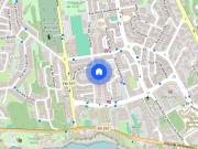 Apartamento T3 para alugar em Cascais