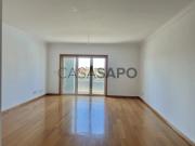 Apartamento T3 para alugar em Cascais