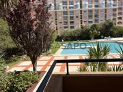 Apartamento T3 para alugar em Cascais