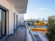 Apartamento T3 para alugar em Cascais