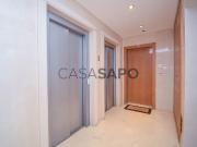 Apartamento T3 para alugar em Cascais