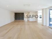 Apartamento T3 para alugar em Cascais