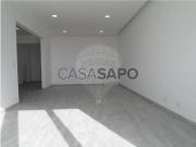 Apartamento T3 para alugar em Cascais