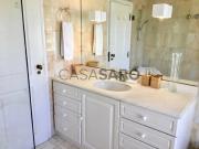 Apartamento T3 para alugar em Cascais