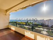 Apartamento T3 para alugar em Cascais