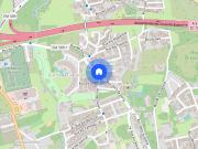 Apartamento T3 para alugar em Cascais