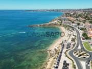 Apartamento T3 para alugar em Cascais