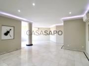 Apartamento T3 para alugar em Cascais