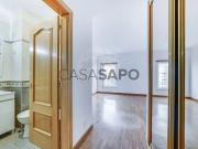 Apartamento T3 para alugar em Cascais