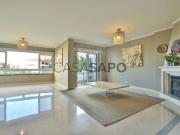 Apartamento T3 para alugar em Cascais