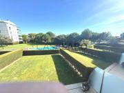 Apartamento T3 para alugar em Cascais Apartamento T3 para alugar em Cascais